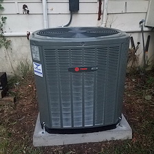 4-Ton-Heat-Pump-Replacement 6